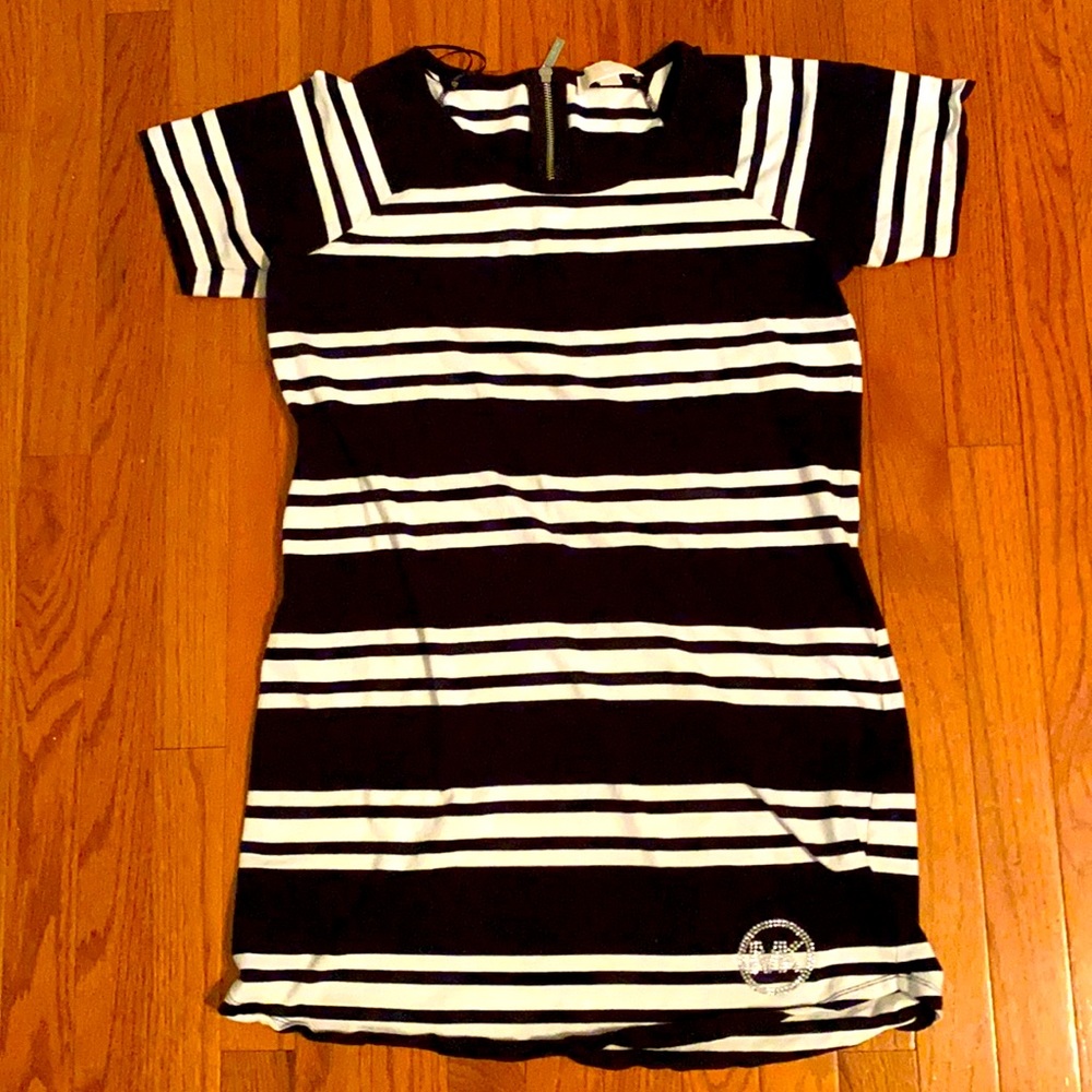 Michael Kors T-shirt Dress